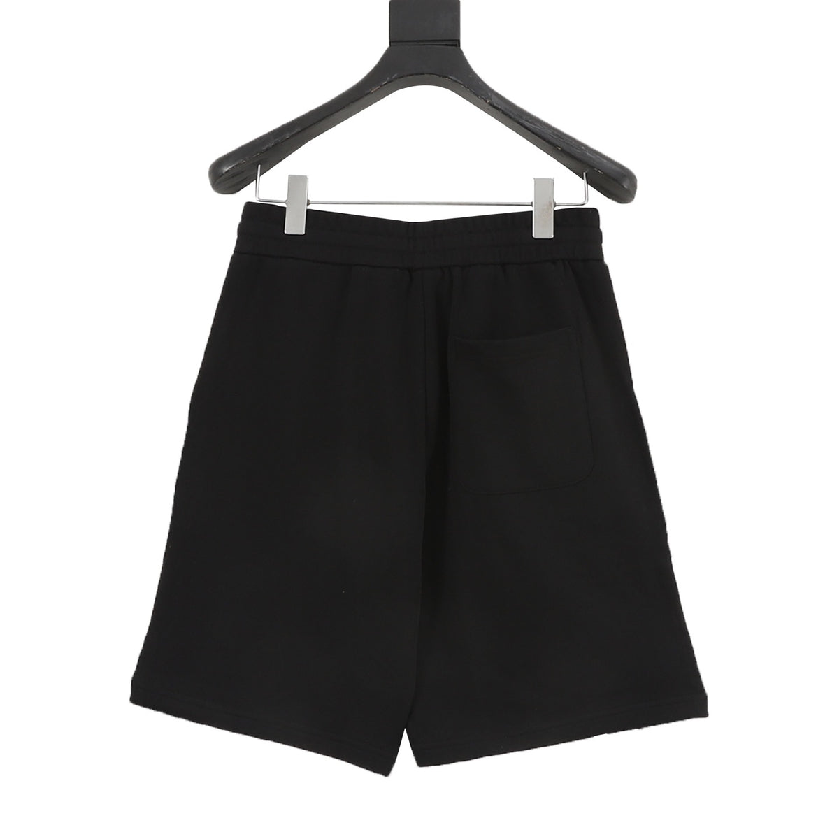 Chrome Hearts Cross Embroidered Hardware Shorts product detail 2