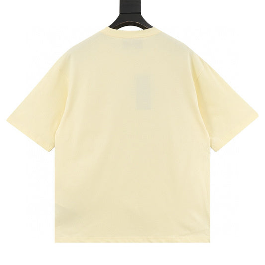 Gucci x Disney Mickey Print T-Shirt product detail 2